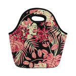 Lunch Bag Factory - OEM Drop Shipping Polynesian