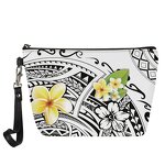 Cosmetic Bag Factory - OEM Drop Shipping Polynesian