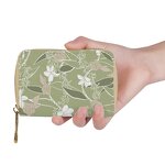 Card Holder Factory - OEM Wholesale Polynesian Tribal