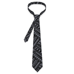 Men's Tie Factory - OEM Polynesian Samoan Business