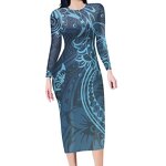 Women's Dresses Factory - OEM Factory High Quality