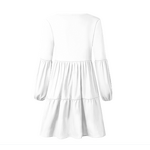 Women's Dress Factory - OEM Quanzhou Custom Casual