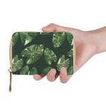 Card Holder Factory - OEM Wholesale Polynesian Tribal