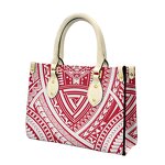 Tote Bag Factory - OEM Hot Selling Polynesian Samoan