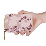 Card Holder Factory - OEM Wholesale Polynesian Tribal