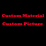 Polyester Fabric Factory - OEM Hot Sales Polynesian