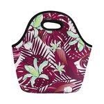 Lunch Bag Factory - OEM Drop Shipping Polynesian
