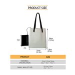 Shopping Bag Factory - OEM Polynesian Tribal Durable