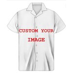 Men's Shirts Factory - OEM Factory Price Polynesia