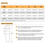 Women's Dress Factory - OEM Best Selling MOQ 1