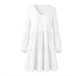 Women's Dress Factory - OEM Quanzhou Custom Casual