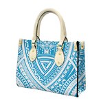 Tote Bag Factory - OEM Hot Selling Polynesian Samoan