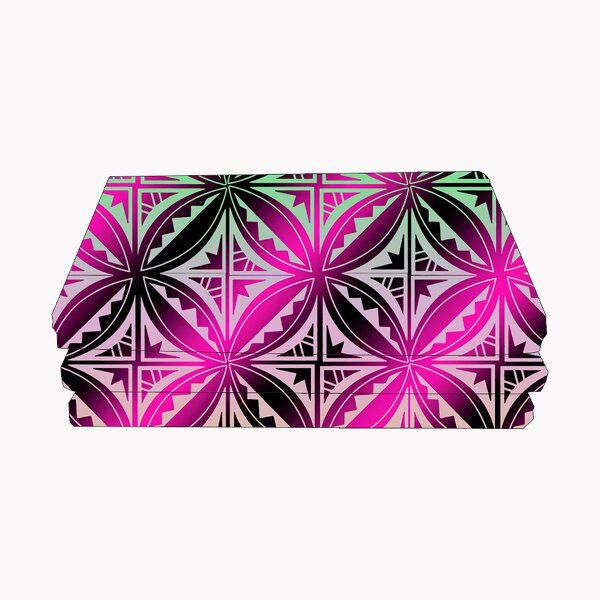 Polyester Fabric Factory - OEM Wholesale Price Polynesian