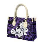 Handbag Factory - OEM Drop Shipping Polynesian Samoan