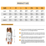 Women's Dress Factory - OEM Quanzhou Custom Casual