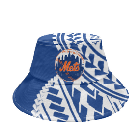 Bucket Hat Factory - OEM Polynesian Samoan American