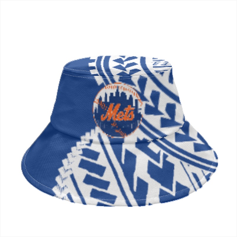 Bucket Hat Factory - OEM Polynesian Samoan American