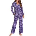 Pajamas Factory - OEM Wholesale Best Seller Button