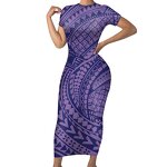 Women's Dress Factory - OEM Best Selling MOQ 1