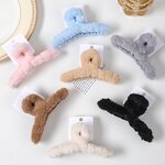 Hair Claw Factory - OEM 13cm Advanced Sense Card