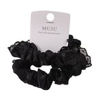 Hair Band Factory - OEM 2 Piece Elegant Lace