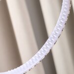 Girls Headband Factory - OEM Cute Cartoon Plush