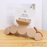 Hair Claw Clip Factory - OEM Large 11cm Acetate