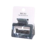 Hair Claw Clip Factory - OEM Rapid Sample 5cm High