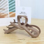 Butterfly Claw Factory - OEM Large Matte Spray Paint