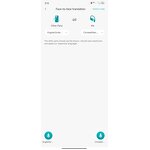 AI Translation Earbuds Factory - OEM YYK-Q102 Ear Hook