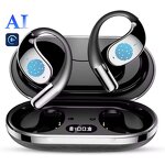 AI Smart Earbuds Factory - OEM YYK Q39 144 Languages