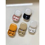 Invisible Earbuds Factory - OEM Logo Customization X999