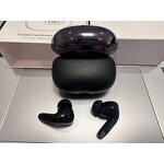 TWS Earphones Factory - OEM HE-008A V5.3 LED Display