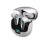 Noise Cancelling Earbuds Factory - OEM YX37 ANC