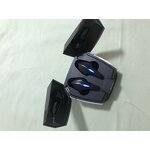 Gaming Earphones Factory - OEM TWS-K12 Flying Wing