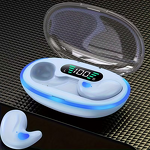 Sleep Earbuds Factory - OEM Fast Shipping X55