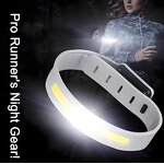 Running Light Factory - OEM 360° Dual Ring