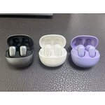 AI Translator Earphones Factory - OEM YXG-13 Mini Semi-in-ear