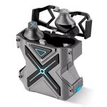 Gaming Earbuds Factory - OEM K89 Colorful Light