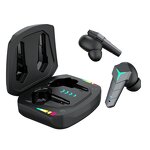 Gaming Earbuds Factory - OEM G003 RGB Breathing