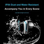 Gaming Earbuds Factory - OEM K-99 TWS Low Latency