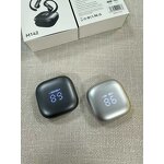 Sports Earphones Factory - OEM OEM M142 V6.0