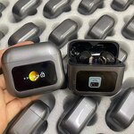 Touch Screen Earphones Factory - OEM YYK-Q30 V5.4