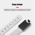 LED Armband Light Factory - OEM COB 500LM Type-C