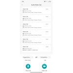 AI Translation Earbuds Factory - OEM YYK-Q102 Ear Hook