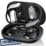 OWS Earbuds Factory - OEM YYK-Q16 HIFI IPX7