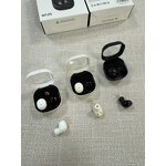 Sleep Earphones Factory - OEM OEM M125 Ultra-Soft