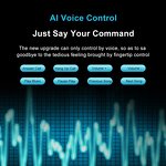 Gaming Earbuds Factory - OEM K-99 TWS Low Latency