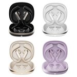 Sports Earbuds Factory - OEM YJ-55 Luxury Leather