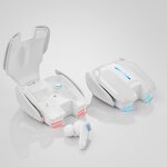 Gaming Earbuds Factory - OEM K-68 Low Latency